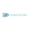 Cooper Eye Care gallery