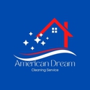 American Dream Cleaning Service - House Cleaning