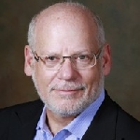 Dr. Steven R Cohen, MD