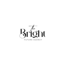The Bright Future Agency - Mortgages