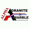 Alpha Granite & Marble gallery