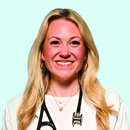 Melissa B Rybak, NP - Nurses