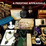 A Prestige Appraisals