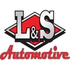 L & S Automotive gallery