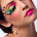 heena beauty parlour - Beauty Salons