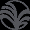 Cypress Palms gallery