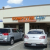 COMPUTER Life gallery