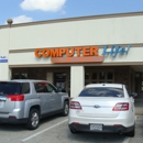 COMPUTER Life - Computer & Equipment Dealers
