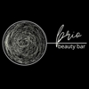 Brio Beauty Bar, L.L.C. gallery