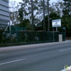 Stewart Filmscreen Corp gallery