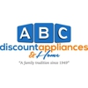 ABC Discount Appliance gallery