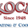 Koch Heating & Cooling Inc gallery