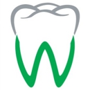 Peek, Derek T, DDS - Dentists
