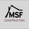 MSF Construction gallery