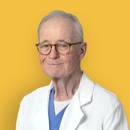 Metro Vein Centers | Marlboro - Medical Clinics