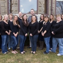 Beaver Dam Dental - Implant Dentistry