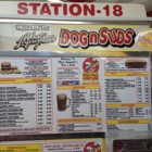 Dog N Suds West Lafayette