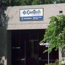 RFI Communications Security Systems