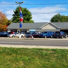 Gary K's Auto Sales