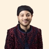 Taha Alvi, Counselor gallery