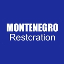 Montenegro Restoration - Roofing Contractors