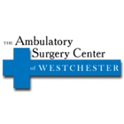 The Ambulatory Surgery Center of Westchester