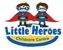 Little Heroes Child Care Centre - Child Care Centres