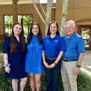 Hub City Insurance Agency: Allstate Insurance - Insurance