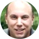 Law Office of Bradley D Schnur Esq PC - Attorneys