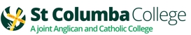 St Columba College - University & Tertiary Education