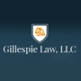 Gillespie Law