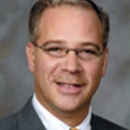 Dr. James E Brown, MD - Physicians & Surgeons