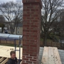 P Burns Masonry Services