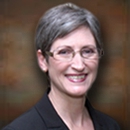 Dr. Geri L Rosendahl, AUD, CCC-A - Audiologists