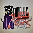 Tupelo's Bakery & Cafe - Coffee Shops