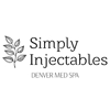 Simply Injectables gallery