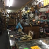 Red Lodge Antique Mall gallery