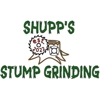 Shupp's Stump Grinding gallery