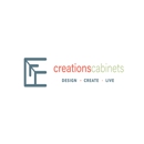 Creations Cabinets Maplewood - Cabinets