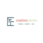 Creations Cabinets Maplewood