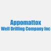 Appomattox Well Drilling Company Inc gallery