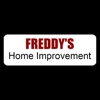 Freddy's Home Improvement gallery