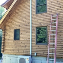 Control Point Heating â?¢ Cooling â?¢ Plumbing â?¢ Electric - Heating Contractors & Specialties