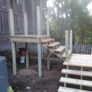 Wood Masters