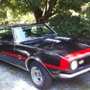 Biddie's  Auto Detail - Automobile Detailing