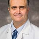 Oliveira, Guilherme H, MD - Physicians & Surgeons