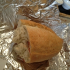 Columbus Baking Co