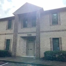 Developmental Therapy Associates Raleigh - Speech-Language Pathologists