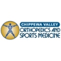 Chippewa Valley Orthopedics and Sports Medicine Clinic