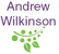 Andrew Wilkinson - Naturopaths